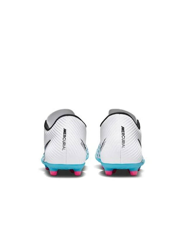 Vapor 15 Club FG MG