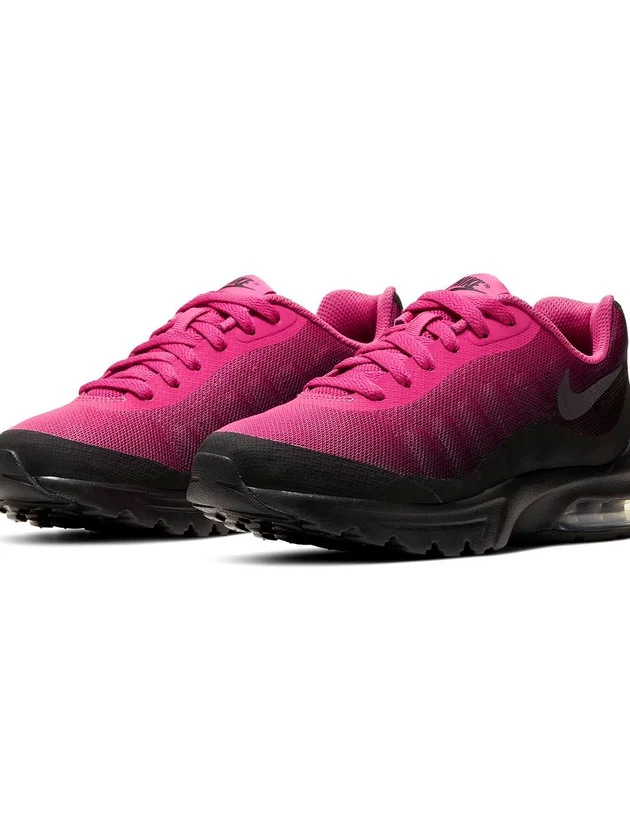 Air Max Invigor