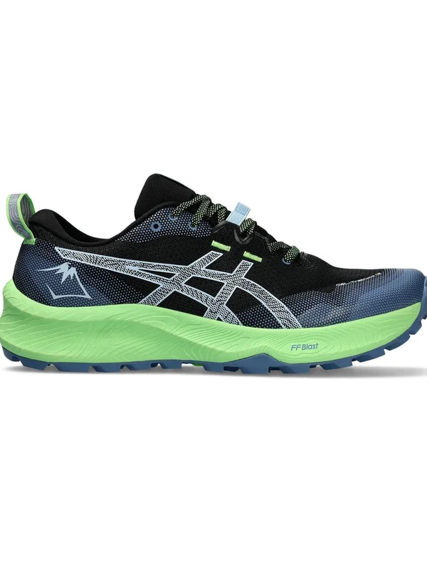 Gel-Trabuco 12