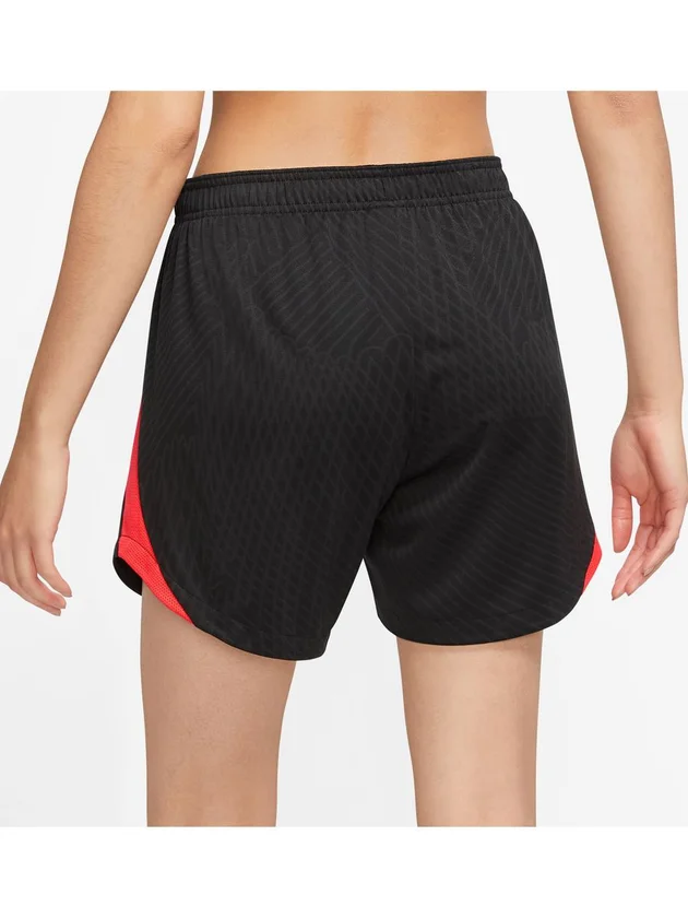 Df Strk Short