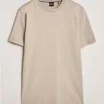 DARK BEIGE