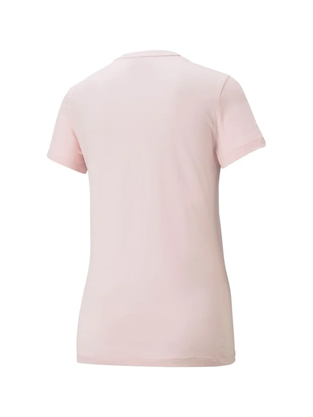 Ess Big Logo Tee
