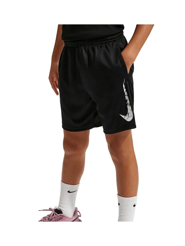 Df Trphy23 Short Hbr