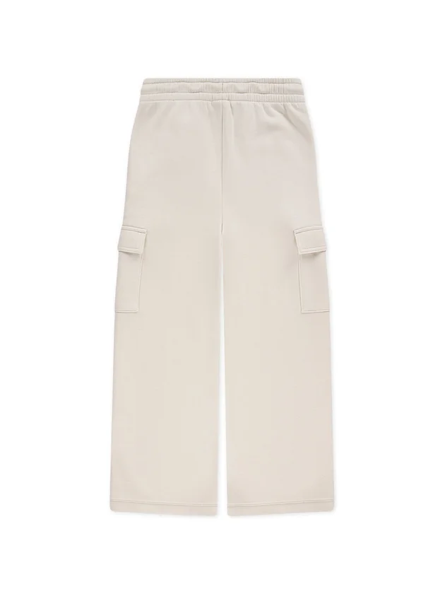 Jdg Wj Brkn Flc Cargo Pant