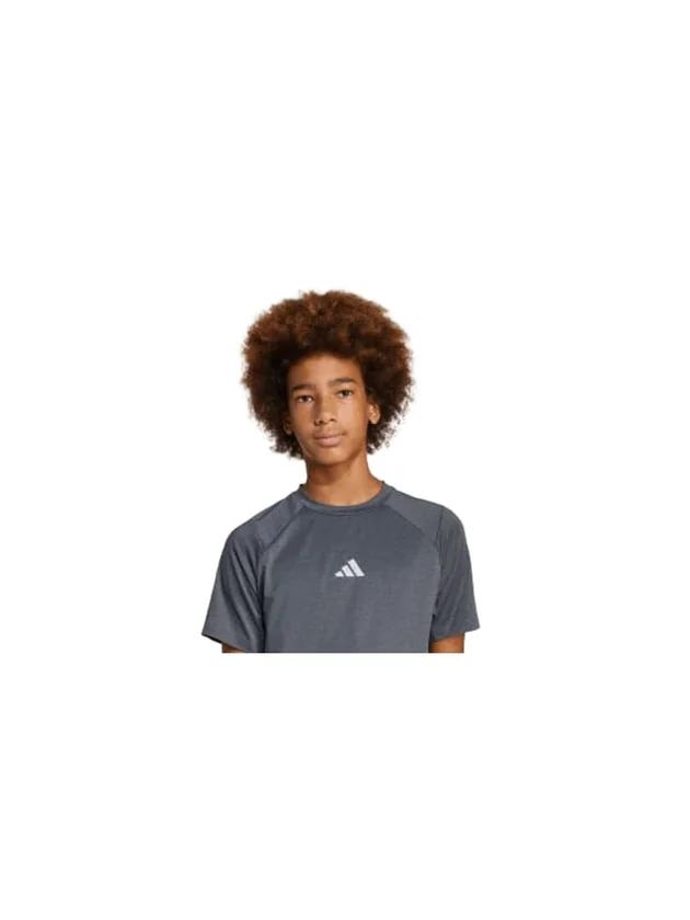 Gt Pz Tee