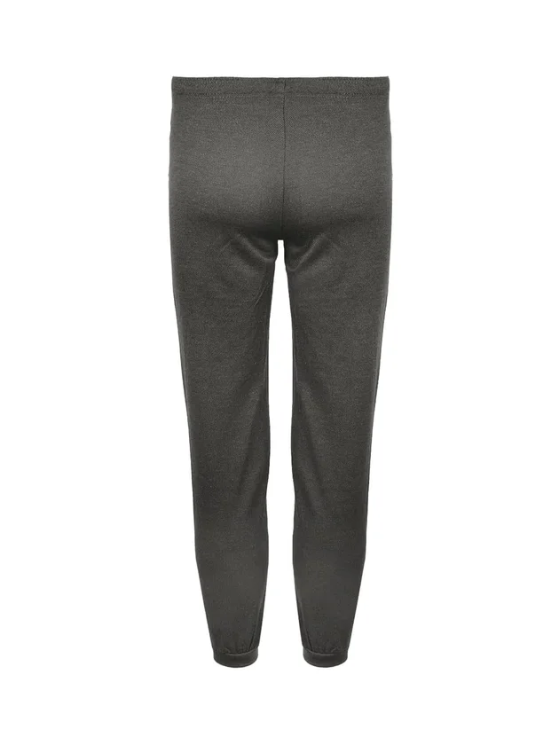 Sigma Pant