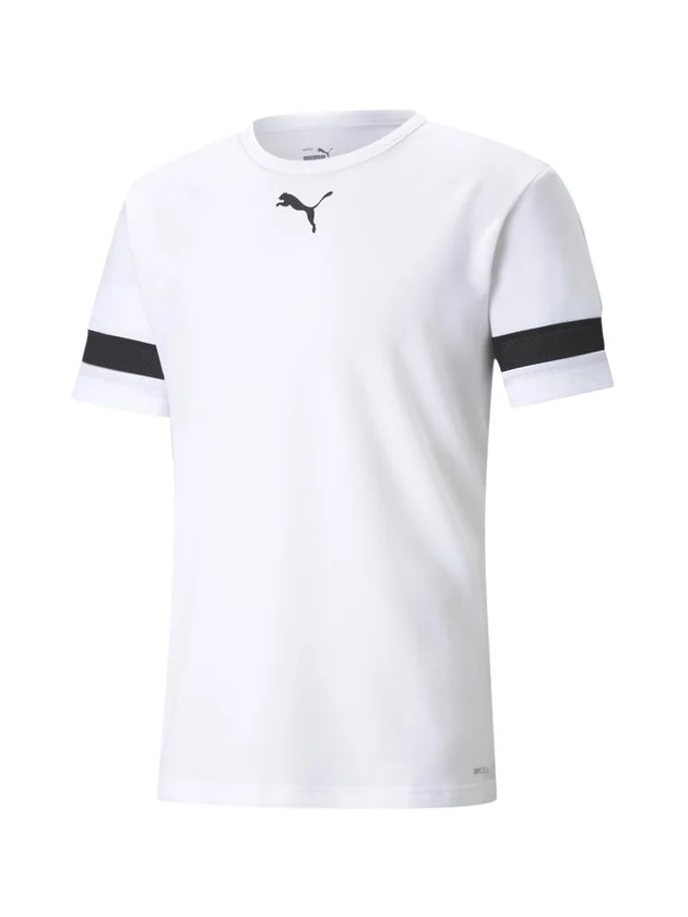 Teamrise Jersey
