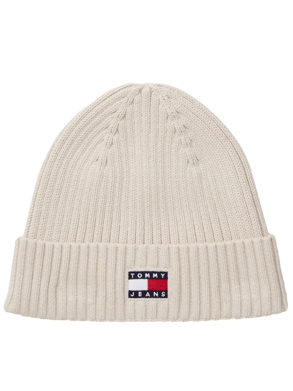 Heritage Core Beanie