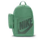 STADIUM GREEN/VINTAGE GREEN