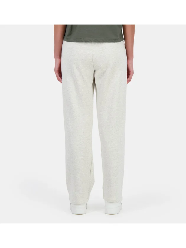 Contemporain Sp Pant Droit N1