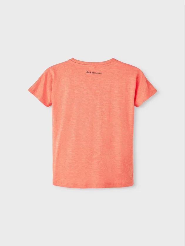 Alivibes Ss Top