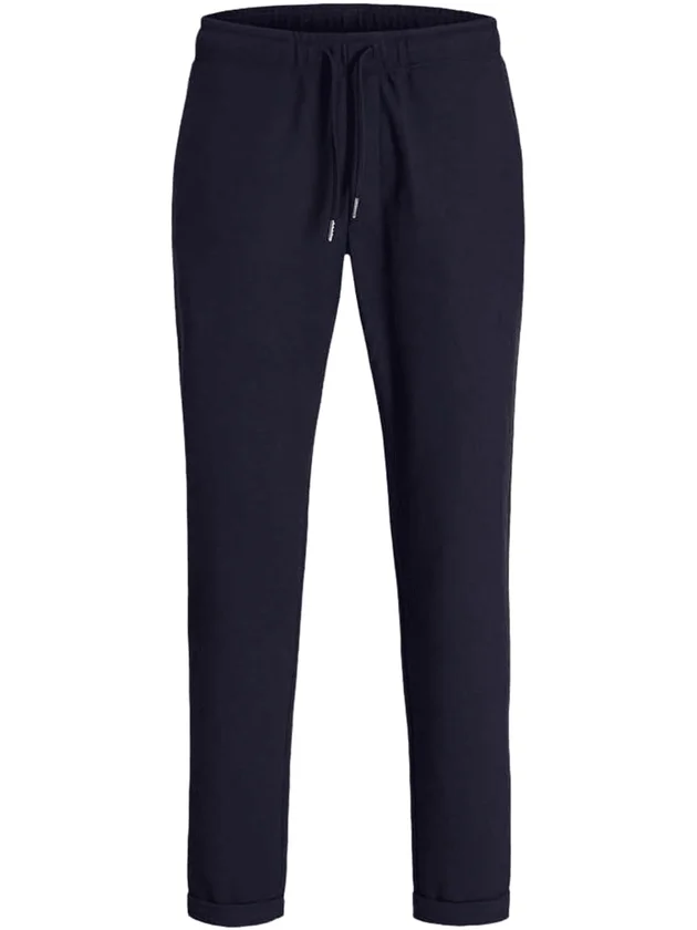 Jjjaxon Sweat Pants Amt Sn