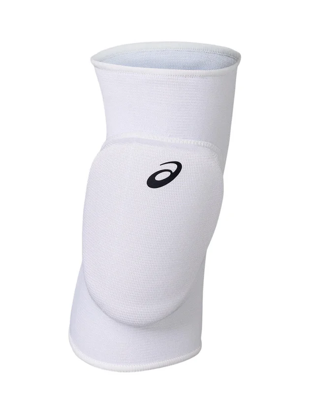 Basic Kneepad
