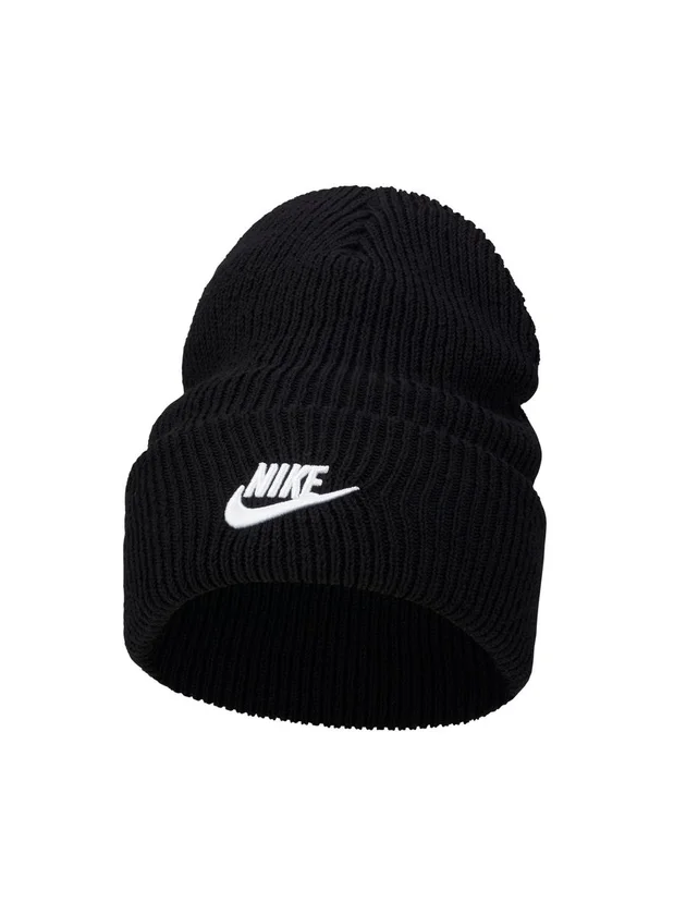 Peak Beanie TC Fut L