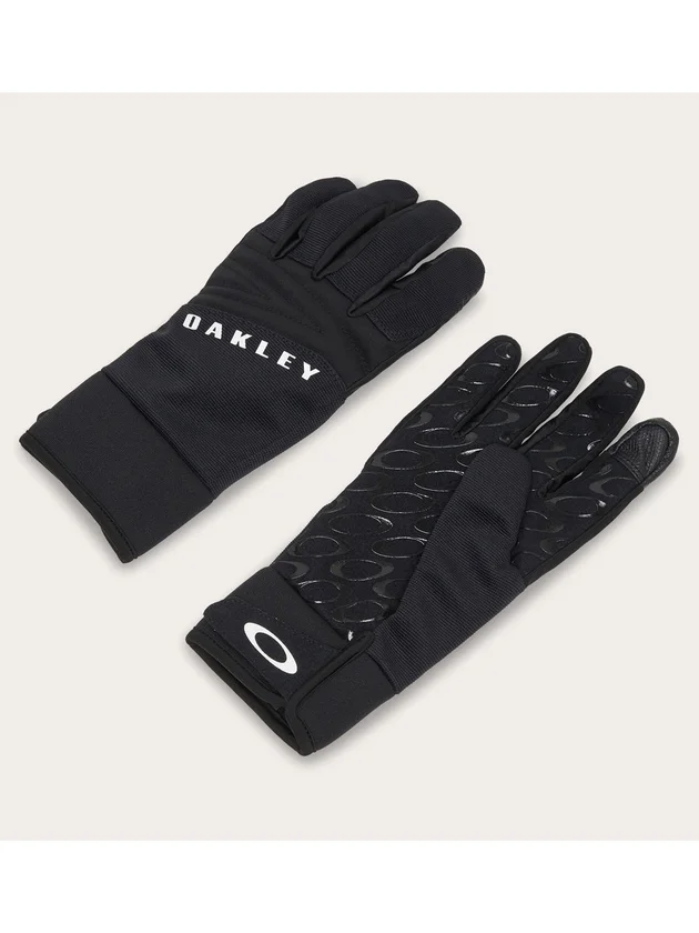 Factory Ellipse Glove