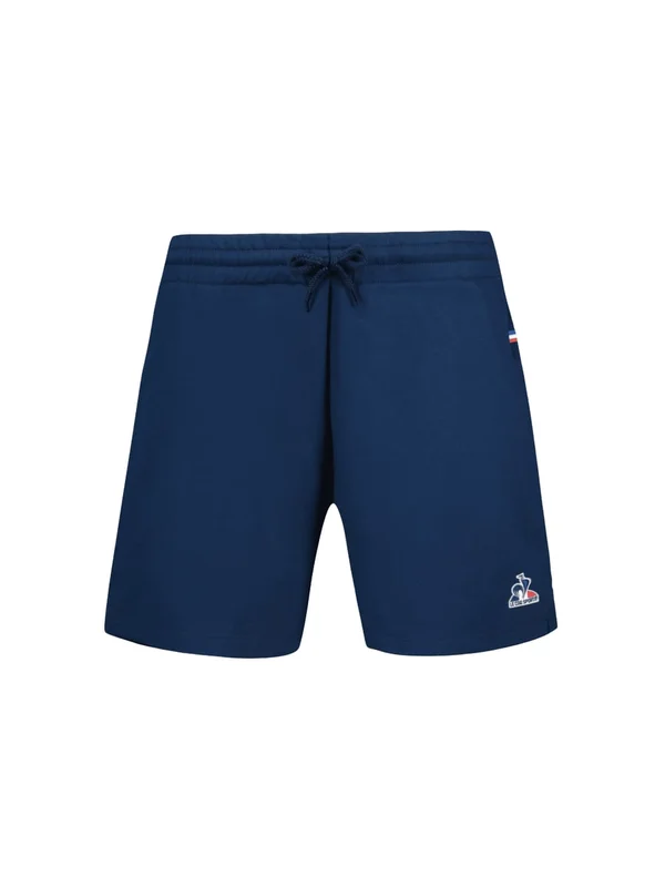 Ess Short N1 Victory Blue