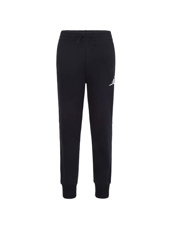 MJ DF Sport Crossover Pant