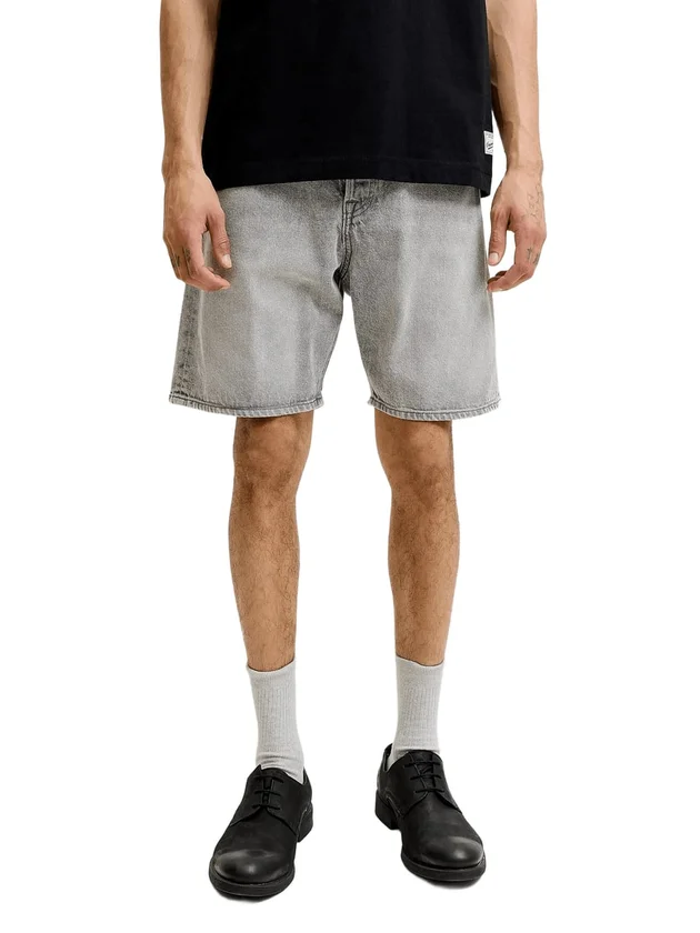 Jjoriginal Shorts AT 111