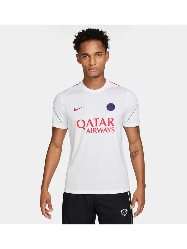 PSG Strike Entraînement 2026/2027