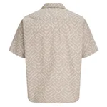 MOONBEAM / ALL-OVER PRINT:AOP