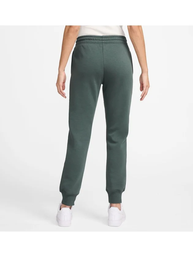 Phnx Flc Mr Pant Std
