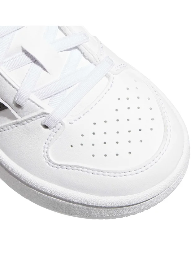 Hoops Classic El C