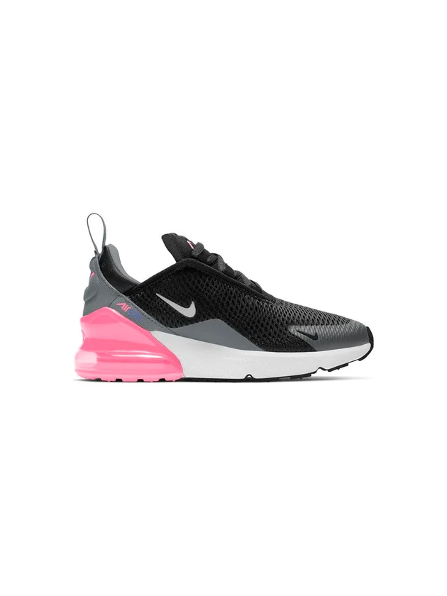 Air Max 270
