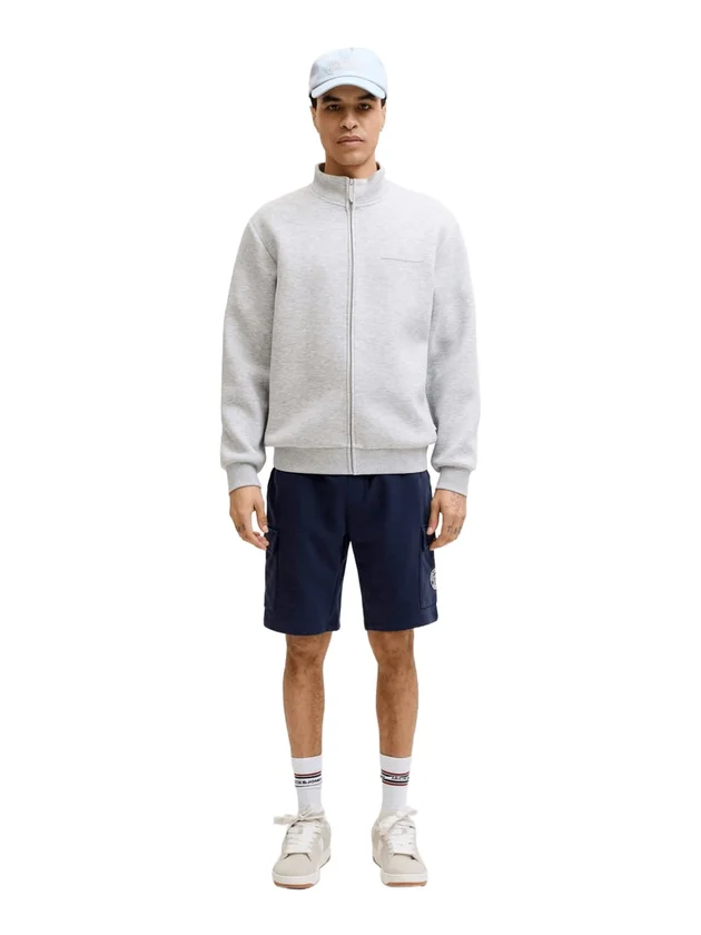 Alliance Sweat Shorts