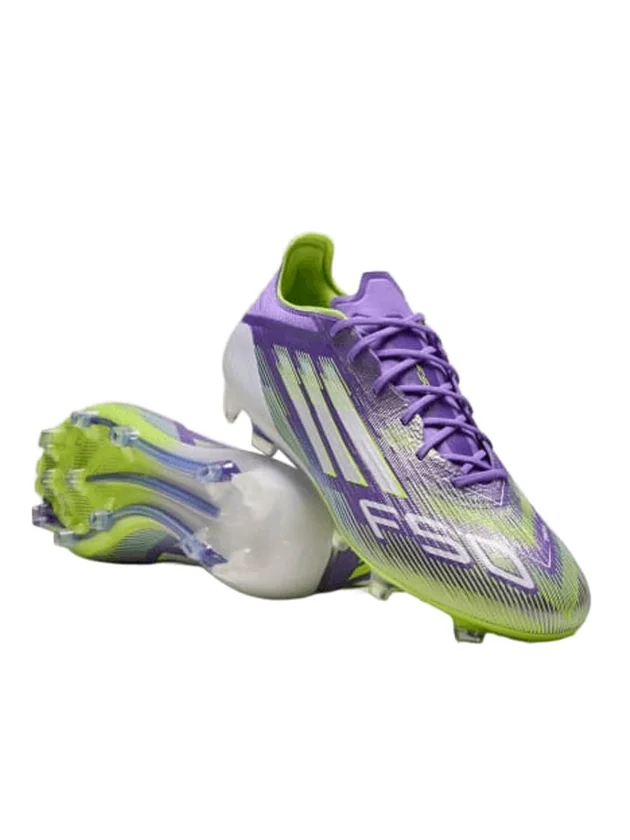 F50 Elite FG