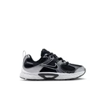 BLACK/BLACK-ANTHRACITE-SMOKE GREY