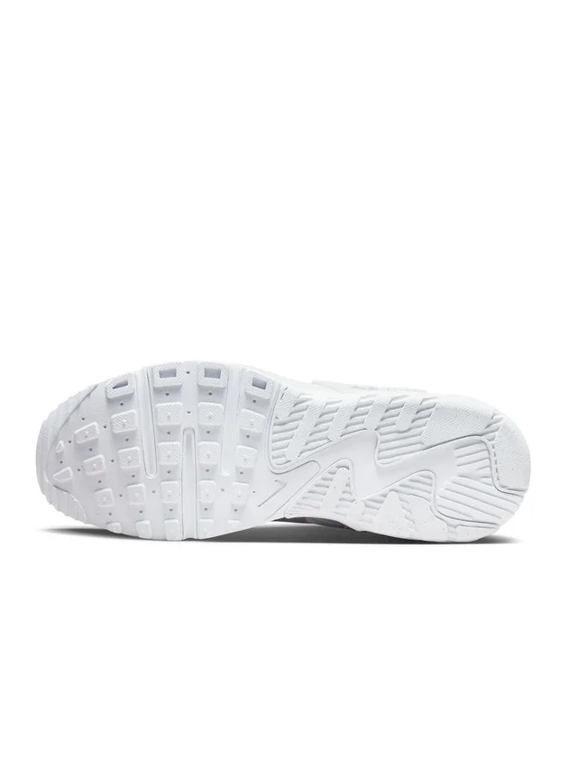 Air Max Excee