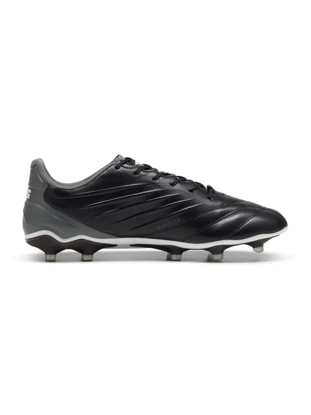 King Pro FG AG