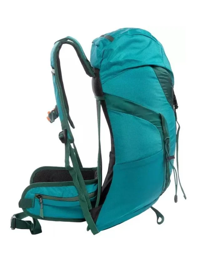 Sac À Dos 25 L