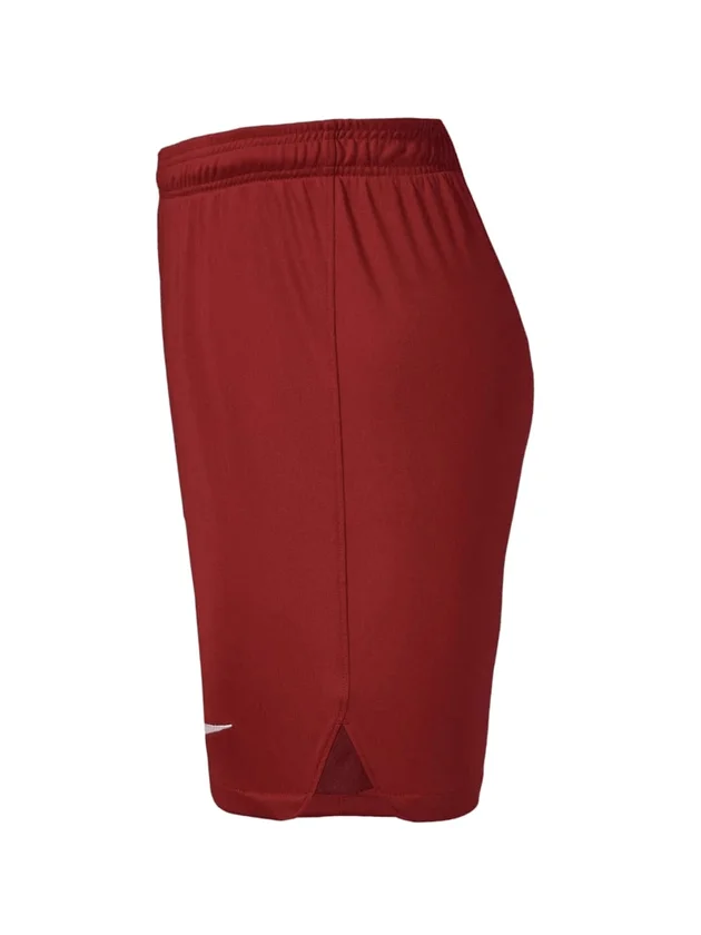 DF Stad Short