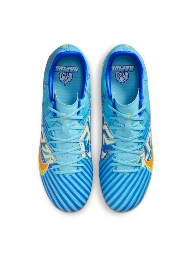 Zoom Vapor 15 Academy KM FG MG