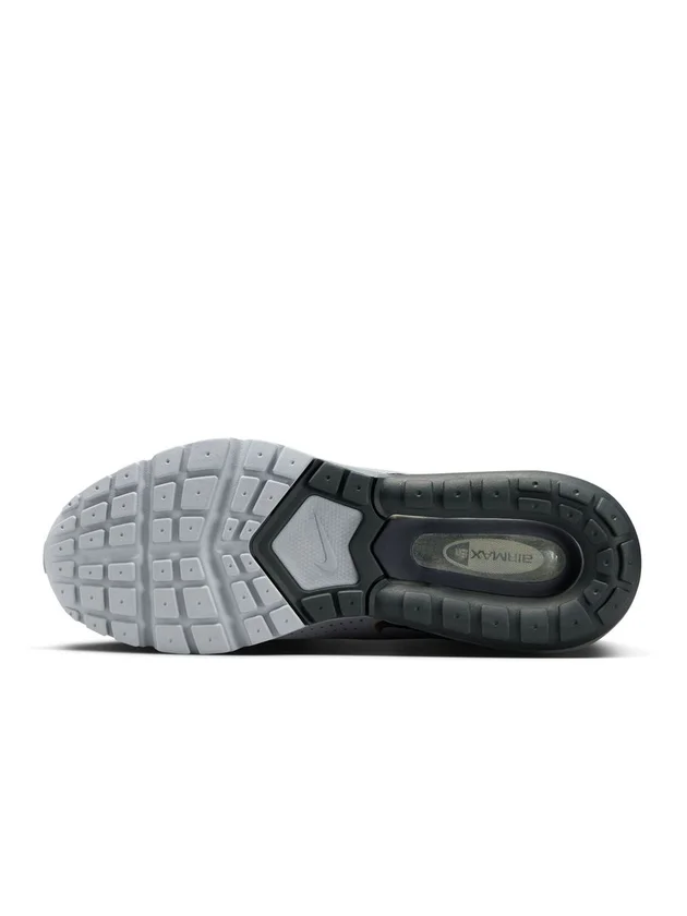 Air Max Pulse