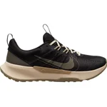 BLACK/IRONSTONE-KHAKI-SANDDRIFT
