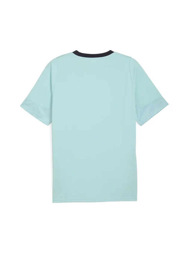 Training Jersey