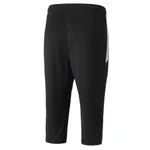PUMA BLACK-PUMA WHITE