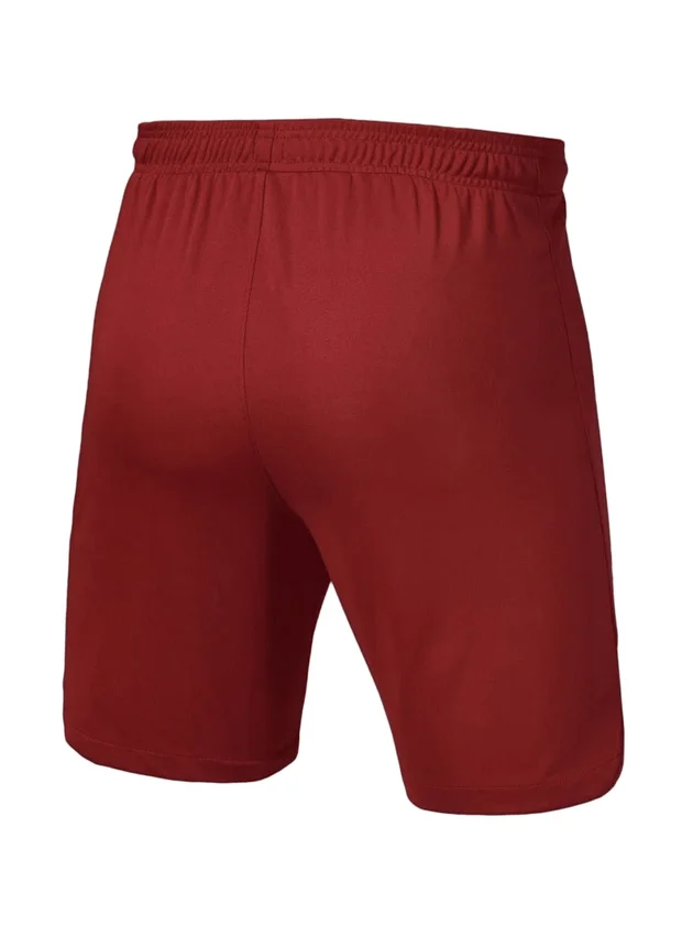 DF Stad Short