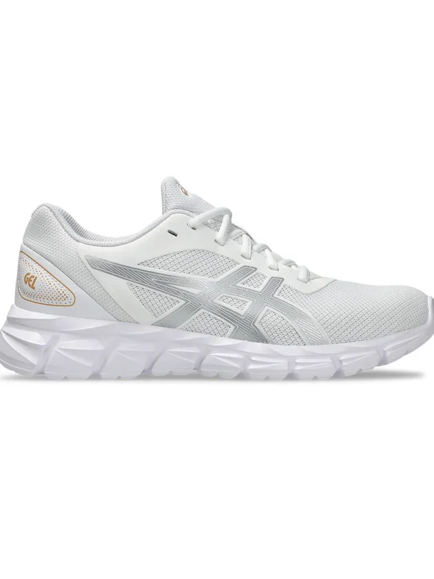 Gel Quantum Lyte II
