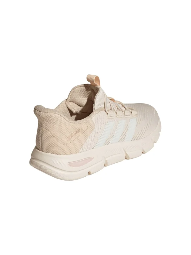 Cloudfoam Flex Rapidfit