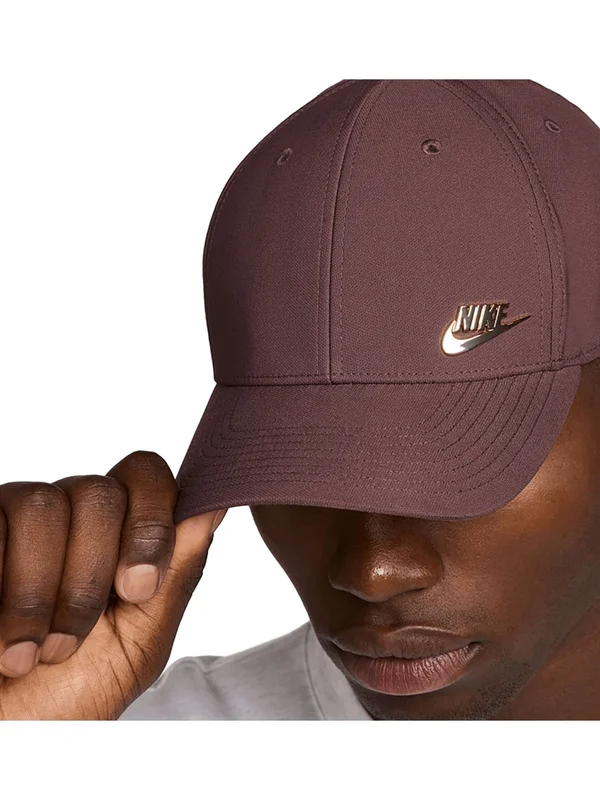 Df Club Cap S Cb Mtfut L
