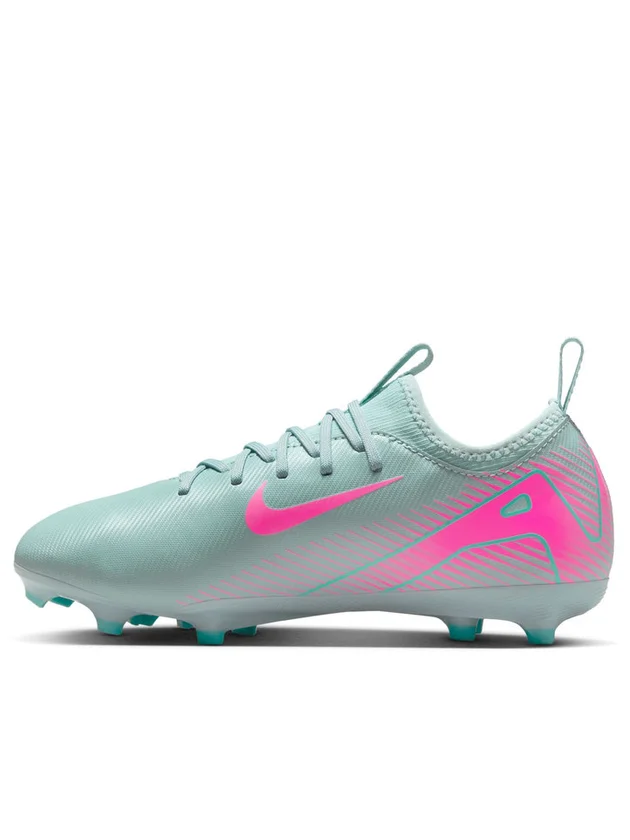 Zoom Vapor 16 Academy FG MG