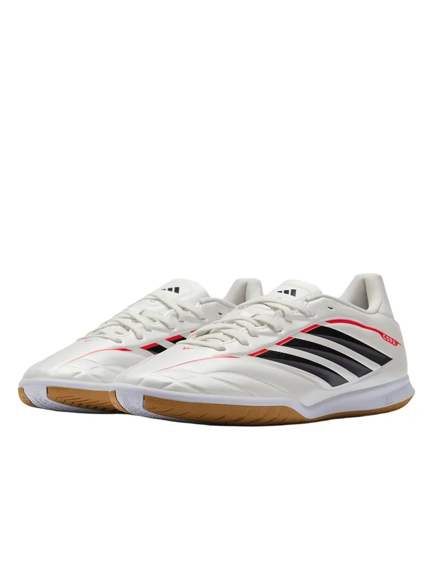 Copa Pure IV Club IN