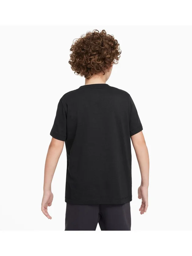 Tee Club Ssnl Camo