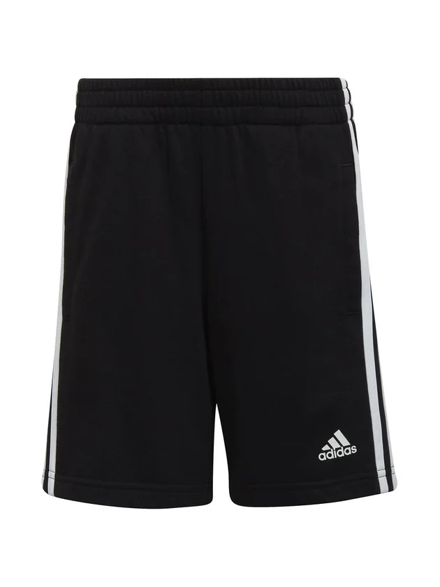 Lk 3S Short