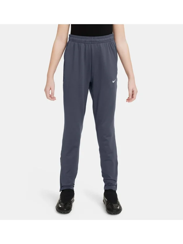 Strk24 Pant Kpz