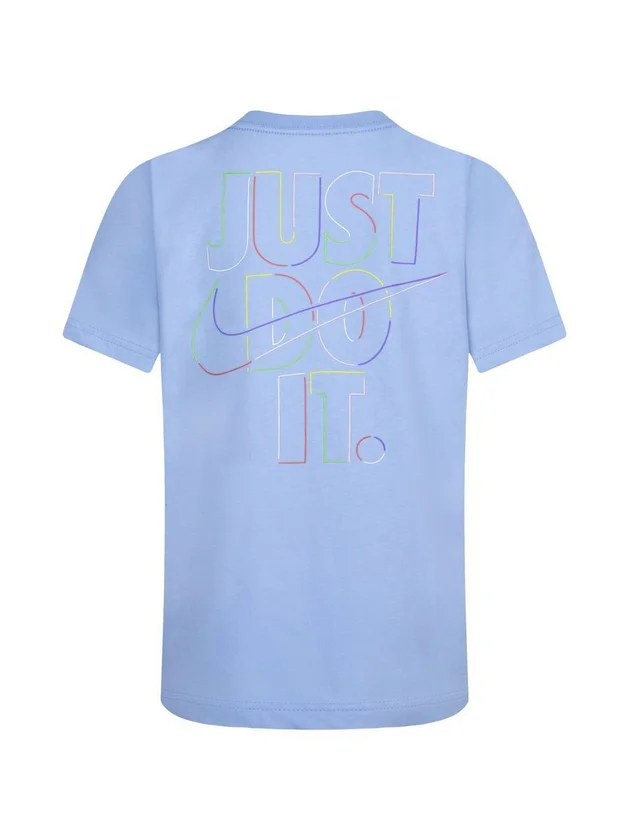 Club Hbr Core Ss Tee