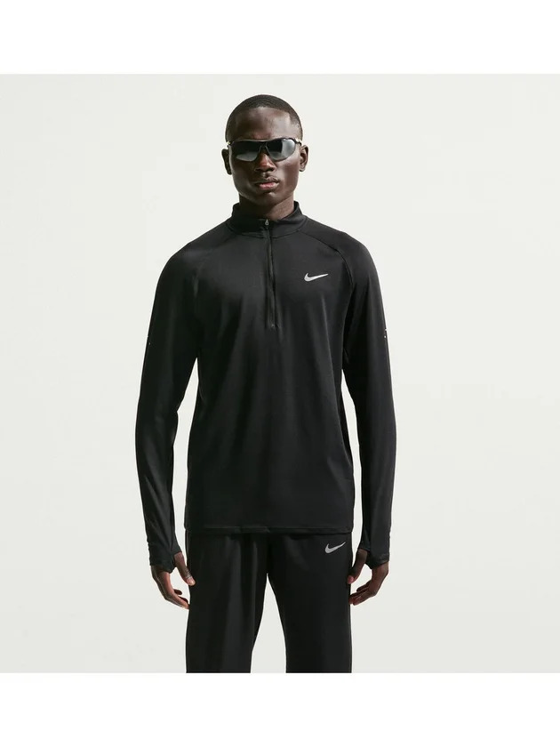Df Stride Hz Midlayer